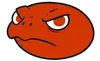 Faction Icon