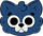 Faction Icon