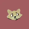 Faction Icon