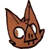 Faction Icon