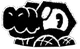 Faction Icon