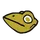 Faction Icon