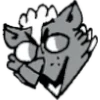 Faction Icon