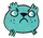 Faction Icon