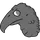 Faction Icon