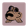 Faction Icon