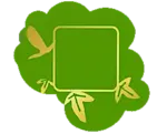 Treetop (Simple)