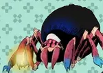 Arachnid Architects