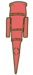 The Cannon