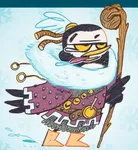Snow Kingdom ii