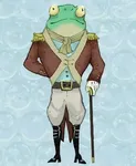 Pond Confederation