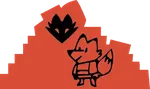 Foxburrow
