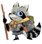 Thief