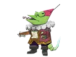 Chameleandroid