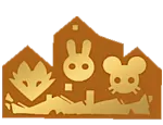 City (Simple)