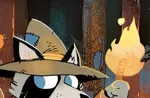 Fellowship of the Torch