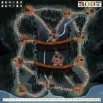 Gorge (LOTB)