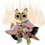 Marquise de Cat