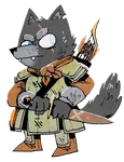 Ranger