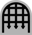 Town Gates