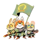 Bannermen