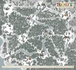 Snowfall