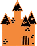 The Keep