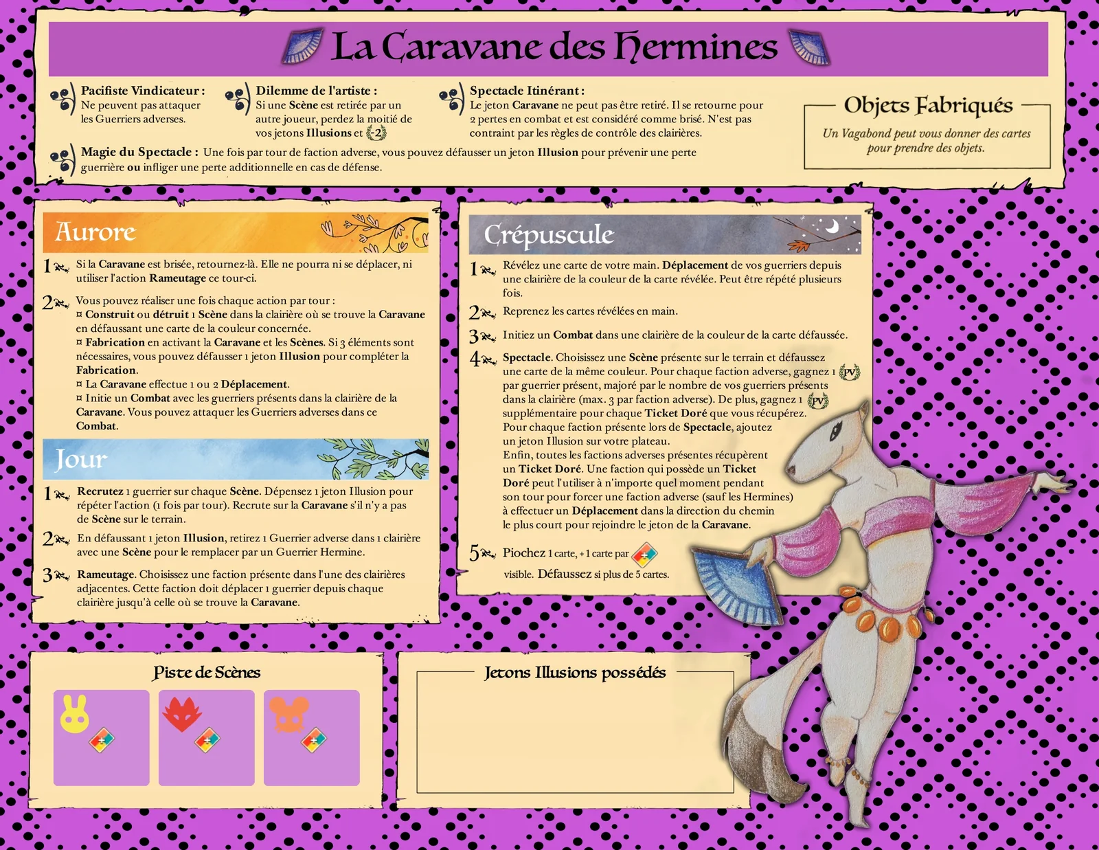 Board image