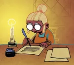 Card-rich Cult