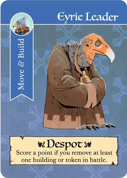 Despot