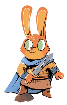 Faithful of the Shrewsen One Image