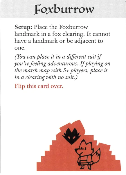 Other Card Image