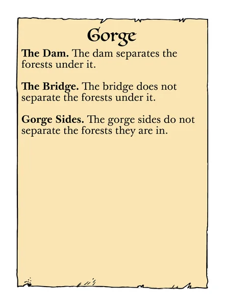 Other Card Image