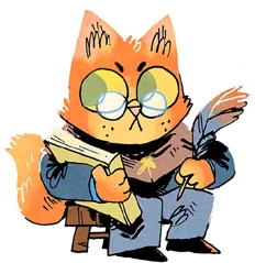 Last Scholars Image