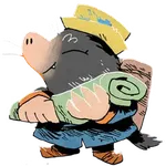 Mole Artisans