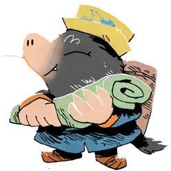 Mole Artisans Image