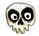 Faction Icon