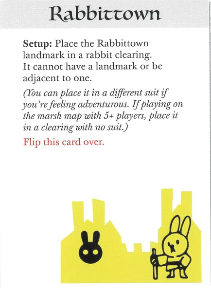Other Card Image