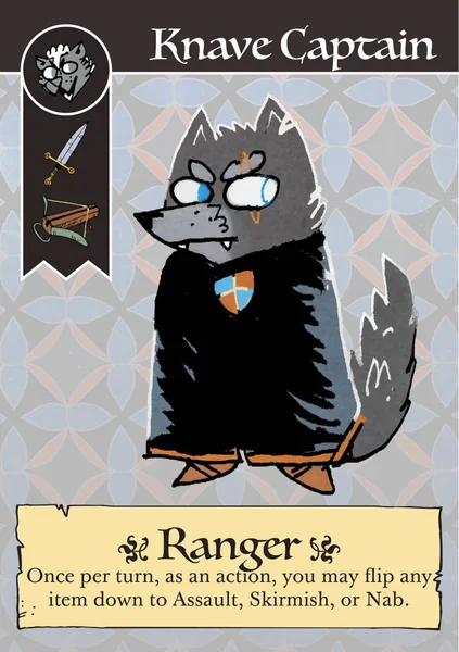 Other Card Image