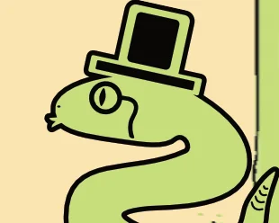 Snake Oil Tycoon Image
