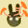 Faction Icon