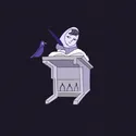 greztrez