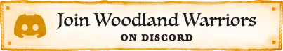 Join Woodland Warriors