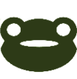 Frog Dominance