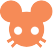 Mouse Dominance