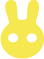 Rabbit Dominance