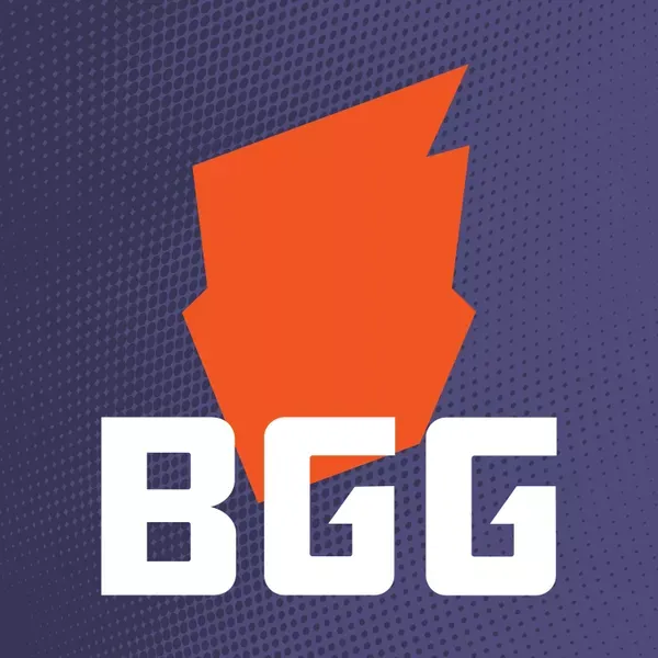 Board Game Geek