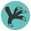 Bird Tag