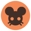 Mouse Tag