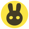 Rabbit Tag